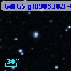 6dFGS gJ090830.9-041217