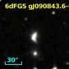 6dFGS gJ090843.6-093020
