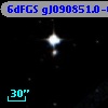 6dFGS gJ090851.0-023833
