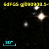 6dFGS gJ090908.5-023659