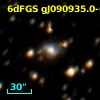 6dFGS gJ090935.0-674010