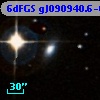 6dFGS gJ090940.6-082608