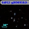6dFGS gJ090950.9-181405
