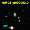 6dFGS gJ090953.0-131200
