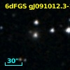 6dFGS gJ091012.3-204740