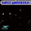 6dFGS gJ091018.9-121010