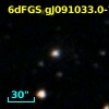 6dFGS gJ091033.0-770201