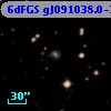 6dFGS gJ091038.0-291630