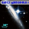 6dFGS gJ091048.8-085338