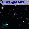 6dFGS gJ091053.8-244110