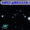 6dFGS gJ091117.0-032408