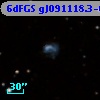 6dFGS gJ091118.3-082839