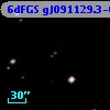6dFGS gJ091129.3-014729