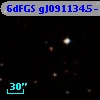 6dFGS gJ091134.5-121411