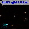 6dFGS gJ091135.0-134749