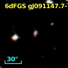 6dFGS gJ091147.7-115140