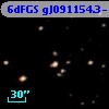 6dFGS gJ091154.3-162612