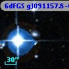 6dFGS gJ091157.8-043301