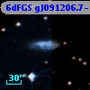 6dFGS gJ091206.7-152552