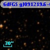 6dFGS gJ091219.6-644250
