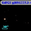 6dFGS gJ091227.3-022525