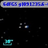 6dFGS gJ091235.6-095623