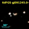 6dFGS gJ091245.0-063614