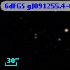 6dFGS gJ091255.4-011446