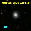 6dFGS gJ091258.6-143450
