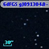 6dFGS gJ091304.0-142132