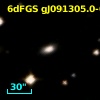 6dFGS gJ091305.0-074427