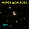 6dFGS gJ091305.1-143710