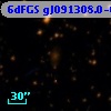 6dFGS gJ091308.0-652119