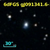 6dFGS gJ091341.6-252510
