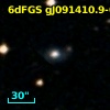 6dFGS gJ091410.9-060600
