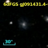 6dFGS gJ091431.4-084536