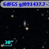 6dFGS gJ091437.7-243100