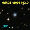 6dFGS gJ091442.0-281433