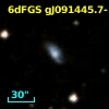 6dFGS gJ091445.7-174004