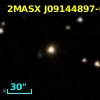 6dFGS gJ091449.0-075125
