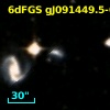 6dFGS gJ091449.5-072946