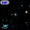 6dFGS gJ091451.9-251920