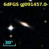 6dFGS gJ091457.0-113006