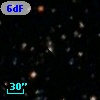 6dFGS gJ091516.2-333100
