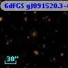 6dFGS gJ091520.3-652950