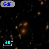 6dFGS gJ091537.0-643515