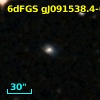 6dFGS gJ091538.4-035510