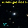 6dFGS gJ091556.5-252050