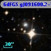 6dFGS gJ091600.2-793144