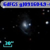 6dFGS gJ091604.9-090906